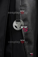 Cossky Costumes Overwatch Reaper Costume OW Gabriel Reyes Outfit Cosplay Costume