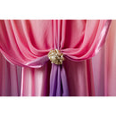 Cossky Costumes Padme Amidala Naberrie Lake Dress Cosplay Costume