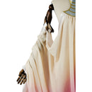 Cossky Costumes Padme Amidala Naberrie Lake Dress Cosplay Costume