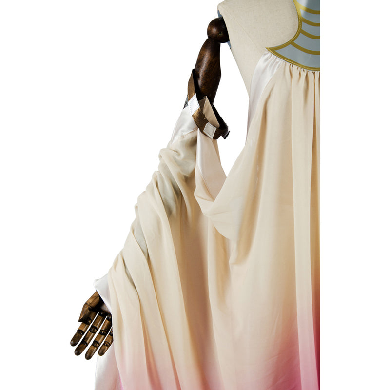 Mujeres De Star Wars Padmeleiarey Mujeres De Star Wars Padmeleiarey