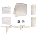 Cossky Costumes Padme Naberrie Amidala Outfits Halloween Carnival Suit Cosplay Costume