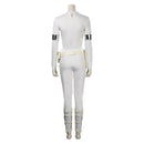 Cossky Costumes Padme Naberrie Amidala Outfits Halloween Carnival Suit Cosplay Costume