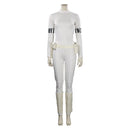 Cossky Costumes Padme Naberrie Amidala Outfits Halloween Carnival Suit Cosplay Costume