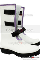 Cossky Costumes Pandora Hearts Xerxes Break Cosplay Boots Shoes