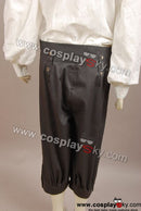 Cossky Costumes Pirates Pants Costume