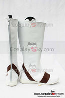 Cossky Costumes Ragnarok Online RO Kathryne Keyron Cosplay Boots