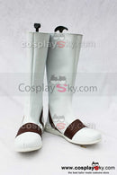 Cossky Costumes Ragnarok Online RO Kathryne Keyron Cosplay Boots