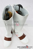 Cossky Costumes Ragnarok Online RO Kathryne Keyron Cosplay Boots