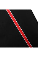 Cossky Costumes Rogue One: A Story Chirrut Îmwe Outfit Cosplay Costume