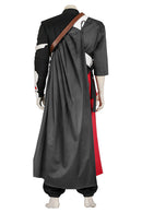 Cossky Costumes Rogue One: A Story Chirrut Îmwe Outfit Cosplay Costume