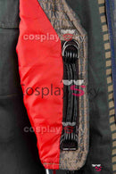 Cossky Costumes Rogue One: A Story Jyn Erso Stardust Outfit Cosplay Costume