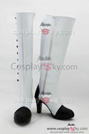 Cossky Costumes RWBY Neo Boots Cosplay  Shoes