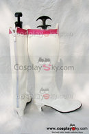 Cossky Costumes Sailor Moon Small Lady Serenity Cosplay Boots Shoes