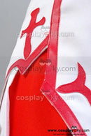 Cossky Costumes SAO Asuna Cosplay Costume
