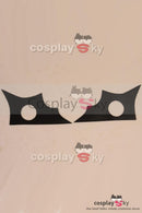 Cossky Costumes Seraph of the End Vampires Krul Tepes Uniform Cosplay Costume