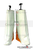 Cossky Costumes Shugo Chara Amulet Dia Cosplay Boots Shoes