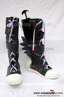 Cossky Costumes Shugo Chara Beat jumper Cosplay Boots Shoes