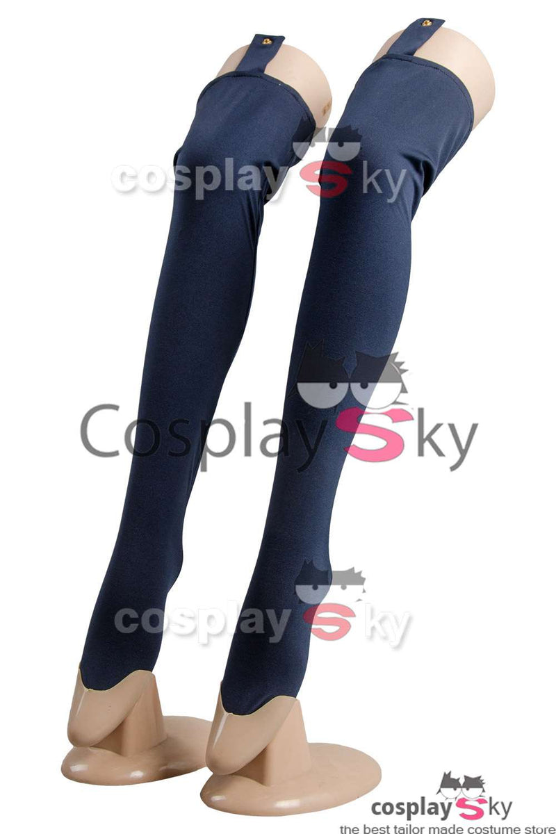 Cossky Costumes SINoALICE Alice Lolita Dress Cosplay Costume