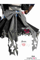 Cossky Costumes SINoALICE Alice Lolita Dress Cosplay Costume