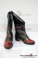 Cossky Costumes Sound Horizon Cosplay Boots Shoes Custom Made