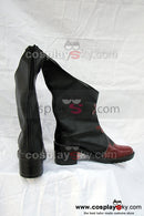 Cossky Costumes Sound Horizon Cosplay Boots Shoes Custom Made
