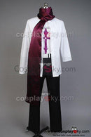 Cossky Costumes Super Danganronpa 2 Gundam Tanaka Comic Con Cosplay Costume