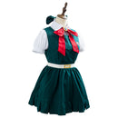 Cossky Costumes Super Danganronpa 2: Sayonara Zetsub? Gakuen Sonia Nevermind Cosplay Costume