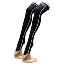 Cossky Costumes Super Danganronpa 2: Sayonara Zetsub? Gakuen Sonia Nevermind Cosplay Costume
