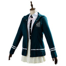 Cossky Costumes Super DanganRonpa Chiaki Nanami Comic Con Party Cosplay Costume
