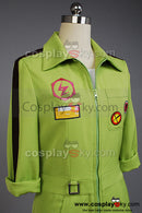Cossky Costumes Super DanganRonpa Kazuichi Souda Cosplay Costume