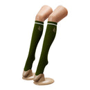 Cossky Costumes Super DanganRonpa Mahiru Koizumi Cosplay Costume