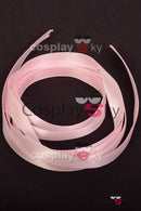 Cossky Costumes Taboo Tattoo Bluesy Izzy Fluesy Cosplay Costume