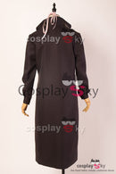 Cossky Costumes Taboo Tattoo Bluesy Izzy Fluesy Cosplay Costume