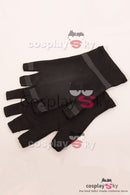 Cossky Costumes Taboo Tattoo Bluesy Izzy Fluesy Cosplay Costume