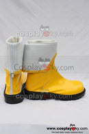 Cossky Costumes Tales of the World Radiant Mythology Kanonno Cosplay Boots Shoes