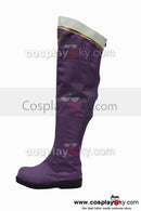 Cossky Costumes Tartaros Online Isilia Cosplay Boots Custom Made