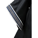 Cossky Costumes The Ancient Magus' Bride Elias Ainsworth Outfit Cosplay Costume