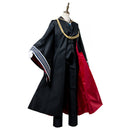 Cossky Costumes The Ancient Magus' Bride Elias Ainsworth Outfit Cosplay Costume