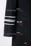 Cossky Costumes The Force Awakens General Hux Cosplay Costume