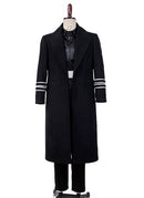 Cossky Costumes The Force Awakens General Hux Cosplay Costume