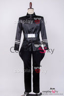 Cossky Costumes The Force Awakens General Hux Cosplay Costume