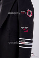 Cossky Costumes The Force Awakens General Hux Cosplay Costume
