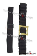 Cossky Costumes The Legend of Zelda Link Cosplay Costume