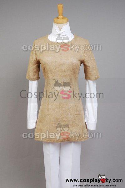 Cossky Costumes The Legend of Zelda Zelda Link Cosplay Costume NEW