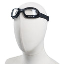 Cossky Costumes The Suicide Squad 2021 Harley Quinn Vest Pants Outfits Halloween Carnival Suit Cosplay Costume