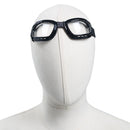 Cossky Costumes The Suicide Squad 2021 Harley Quinn Vest Pants Outfits Halloween Carnival Suit Cosplay Costume