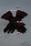 Cossky Costumes The Witcher 3 Wild Hunt Ciri Cirilla Fiona Elen Riannon Cosplay Costume