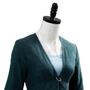 Cossky Costumes Thrones Catelyn Stark Cosplay Costume