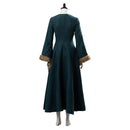 Cossky Costumes Thrones Catelyn Stark Cosplay Costume