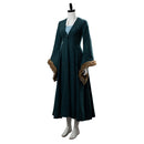 Cossky Costumes Thrones Catelyn Stark Cosplay Costume